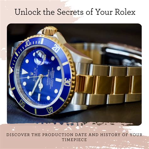 how do i check a rolex serial number|Rolex serial number check website.